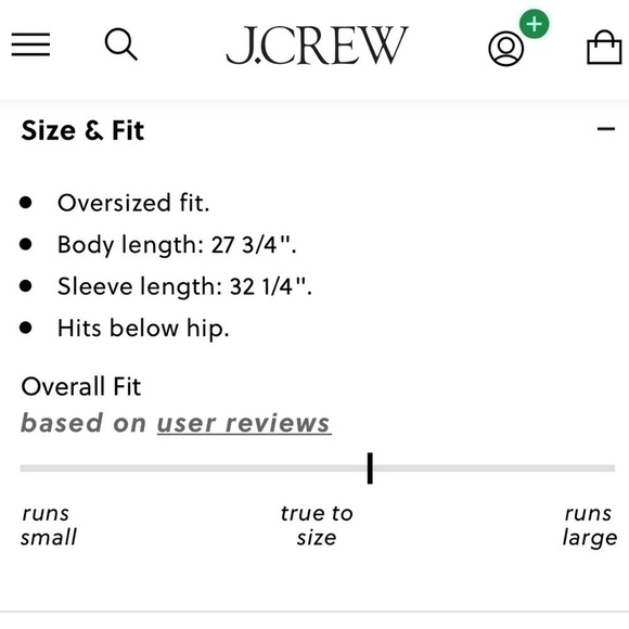 J.Crew Collection NWOT blazer in teal textured Italian Jacquard *shop@iamwarrior - Picture 8 of 13